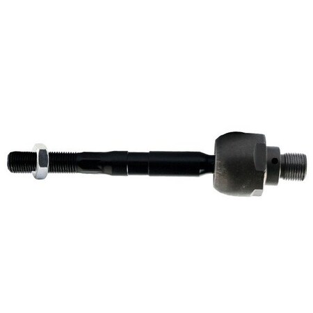 Suspensia TIE ROD END X23TR1960